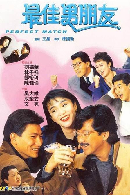 亚洲欧美一区二区三区国产精品